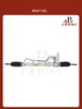 Nissan Kubistar 2003-2008 - картинка 5