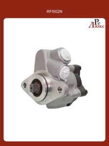 OPEL Movano A 1998-2010