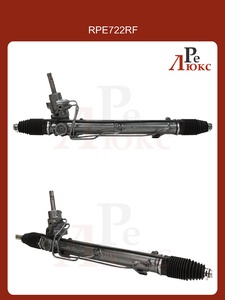 Peugeot 607 2000-