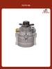 Nissan Interstar 2001-2010,Primastar (X83) 2001-2010 - картинка 3