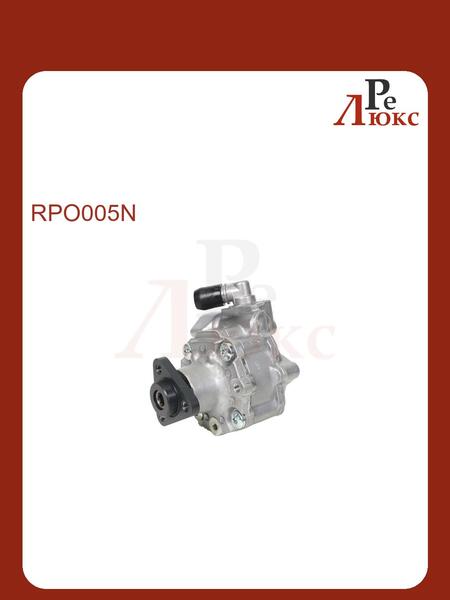 VW Touareg 2003-2014 - картинка 1