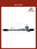 Honda Accord 2008-  - картинка 3