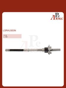 Audi A4 2013-,  A4 Allroad 2010-, A5 2012-, S5 2012-