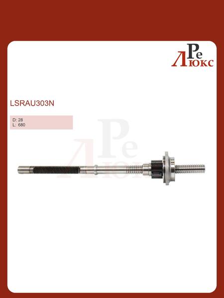 Audi A4 2013-,  A4 Allroad 2010-, A5 2012-, S5 2012- - картинка 1