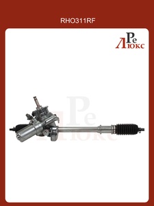 Honda Jazz 2002-2008 NSK
