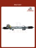 Nissan Murano 2008- 2WD - картинка 2