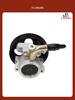 Chevrolet Rezzo 2005-,Tacuma 2004- - картинка 5