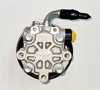 Chevrolet Captiva 2006- 2.2 литра - картинка 2