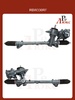 BMW X1 F48 2014-/ X2 F39 2017- - картинка 5