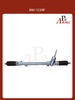 Mitsubishi Outlander 2012- - картинка 3