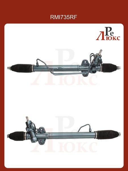 Mitsubishi Pajero Sport 2007-2015 4WD - картинка 1
