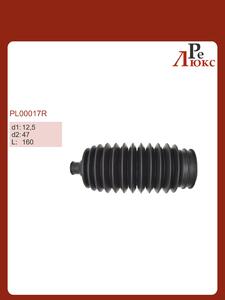 Honda Accord 2003-2008/ACURA TL 2004-2008