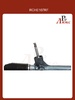 Chery Arrizo 8 2022- - картинка 4