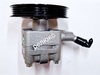 Nissan Almera 2000-2006 - картинка 4