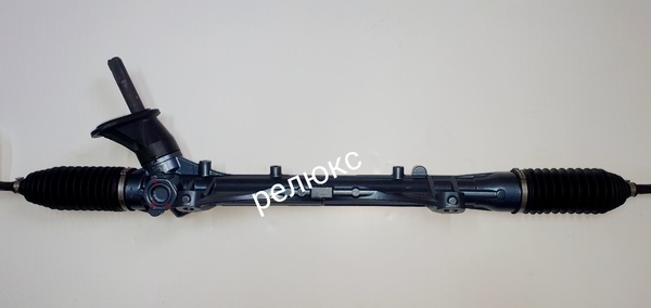 Nissan Note 2006-2014 - картинка 1