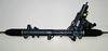 BMW 5/6 E60/61 6 Е63/64 2003-2009 Активная(4-5 Датчиков) - картинка 2