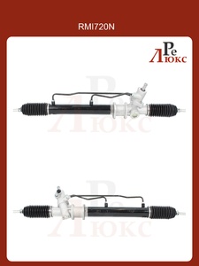 Mitsubishi L300 1986-2004