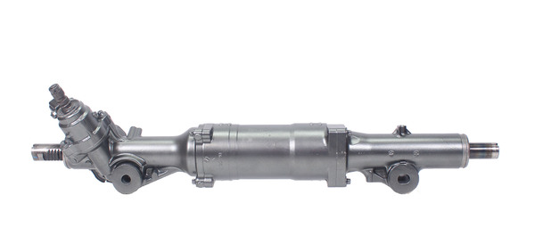 Lexus IS200/250/300/350 2005- 4WD - картинка 1