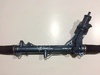 BMW 5/6 E60/61/63/64 2003-2009 с сервотроником - картинка 2