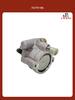 OPEL Vivaro 2001-2014, Movano A 1998-2010 - картинка 4