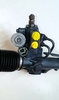 Infiniti M35 / 45 2004-2010 4WD - картинка 3