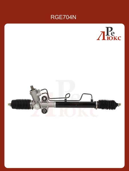 Geely CK 2008- - картинка 1
