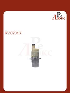 Volvo V50 2004-, S40 II 2004-,  C30 2006-ЭГУР