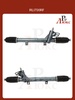 Lifan Breez 2009- - картинка 4
