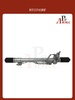 Toyota Land Cruiser 100 2002-2008 - картинка 3