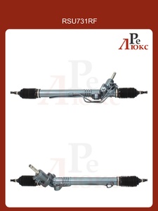 Subaru Impreza/WRX 2008-вариант 2