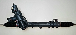 BMW 5/6 E60/61 6 Е63/64 2003-2009 Активная(4-5 Датчиков)