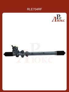 Lexus GS300 1997-2005 / GS 400 1997-2000