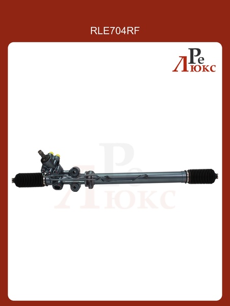 Lexus GS300 1997-2005 / GS 400 1997-2000 - картинка 1