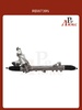 BMW 5/6 E60/61 6 Е63/64 2003-2009 Активная(4-5 Датчиков) Новая рейка - картинка 4