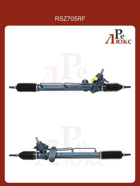 Suzuki Liana/Aerio 2001- - картинка 1