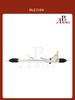 Lexus GS300 1997-2005 / GS 400 1997-2000 Новая рейка - картинка 3