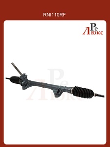 Nissan Micra K12 2003-2010