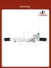 Toyota FJ Cruiser 2006-2010 Новая Рейка - картинка 2