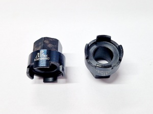 Ford Fiesta 1996-2001, Mazda 121 1996-2001 Ключ для монтажа/демонтажа верхней гайки червячного механизма