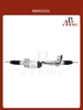 BMW 1 F20 / F21 2010- / 2 F22 / F23 2012- 2,7 оборота Новая рейка - картинка 5