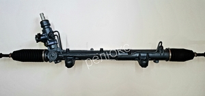 VW Multivan T5 2003- / Т6 2015- с сервотроником