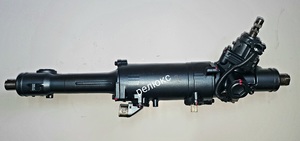 Lexus GS 250/350/450H 2012- 2WD