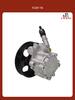 Peugeot 206 1998-,307 2000-,407 2004- - картинка 5