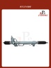 Lexus GX 400/460 2009- - картинка 2