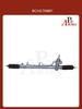 Chery M11/M12 2008- - картинка 3