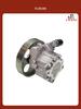 Citroen C5 2001-,Xsara 1999-2005, C4 2004-2009,Jumper 2002-2006 - картинка 5