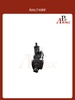 AUDI A4 / Avant 2007- - картинка 7