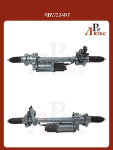 BMW X3 F25 2011- / X4 F26 2014- 2.6 оборота