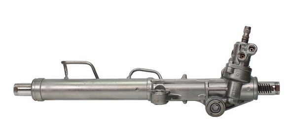 Toyota 4 Runner 1996-2002 - картинка 1