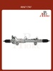 Infiniti G35/G37/G25 2007-2013 2WD - картинка 2